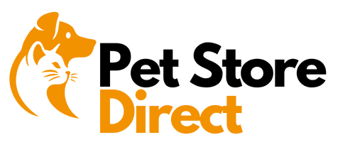 Pet Store Direct