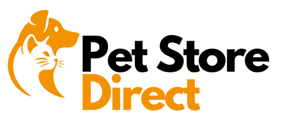 Pet Store Direct