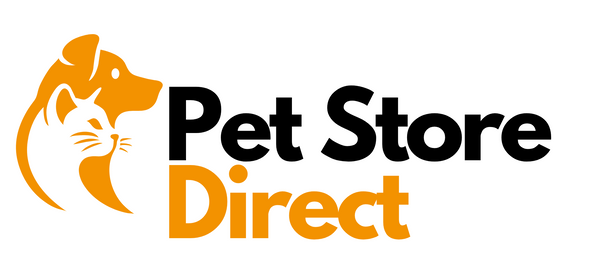 Pet Store Direct